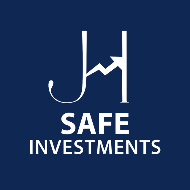 JH Safe Investments