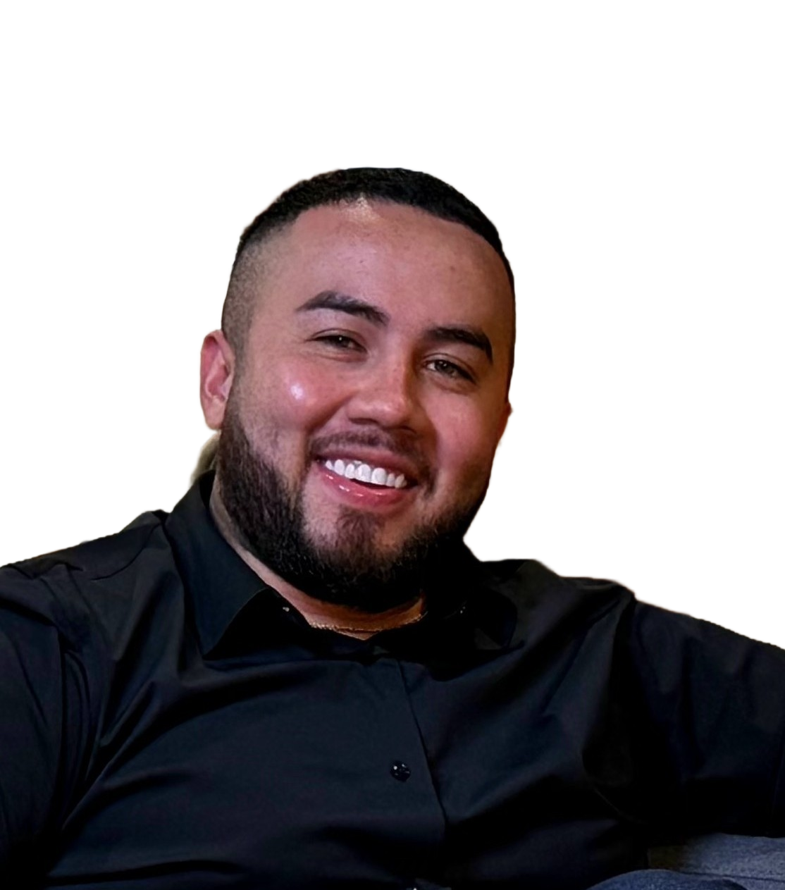Photo of Fiztgerald Castaño