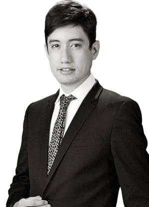 Photo of Ismael Franco