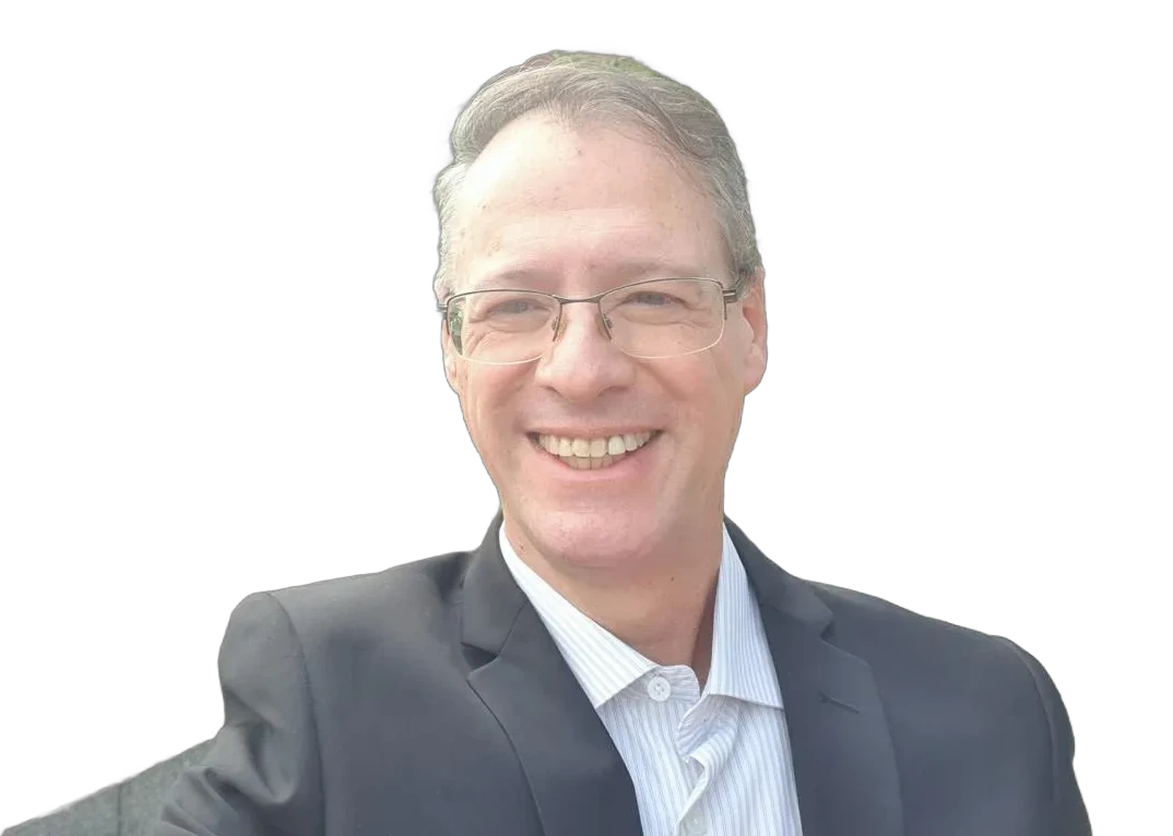 Photo of Jaime Dunn